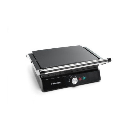 Електрогриль Hölmer HCG-221