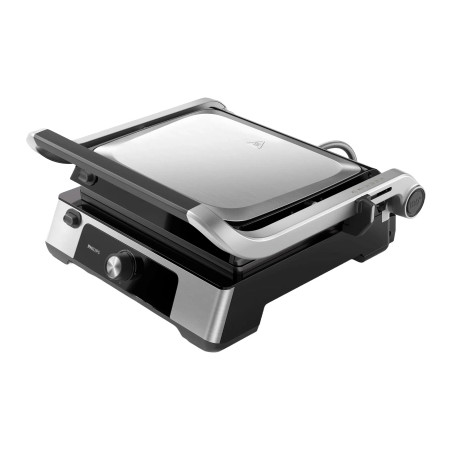 Електрогриль Philips HD6301/90