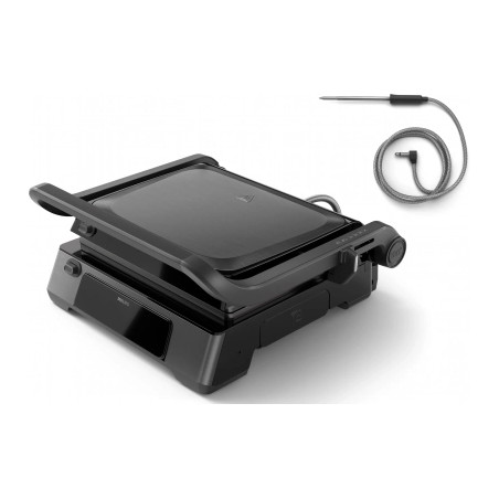 Електрогриль Philips HD6307/70