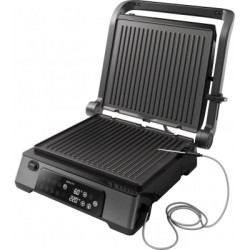 Електрогриль Philips HD6307/70