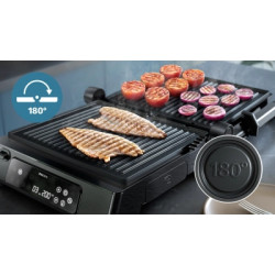 Електрогриль Philips HD6307/70