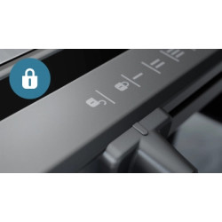 Електрогриль Philips HD6307/70