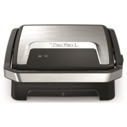 Електрогриль Tefal GC271D10