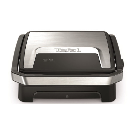 Електрогриль Tefal GC271D10