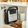 Електрогриль Tefal GC272D10