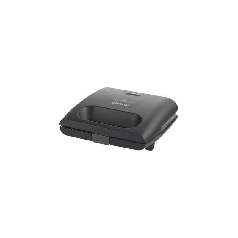 Електрогриль Gorenje SM703GCB