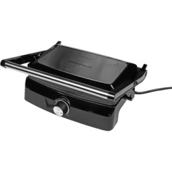 Електрогриль Grunhelm G1011