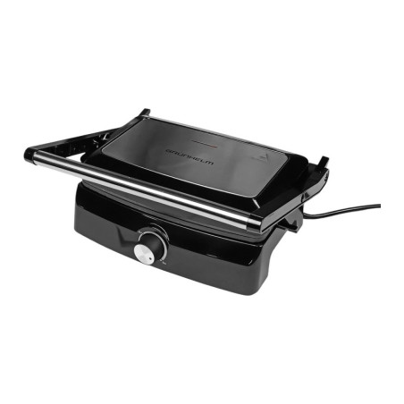 Електрогриль Grunhelm G1011