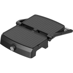 Електрогриль Grunhelm G1011