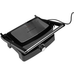 Електрогриль Grunhelm G1011