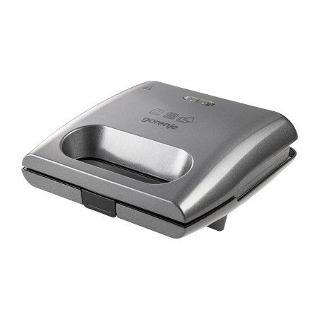 Електрогриль Gorenje SM703GCG