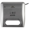 Електрогриль Gorenje SM703GCG
