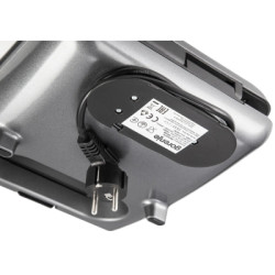 Електрогриль Gorenje SM703GCG