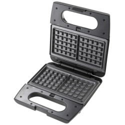 Електрогриль Gorenje SM703GCG