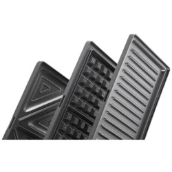 Електрогриль Gorenje SM703GCG