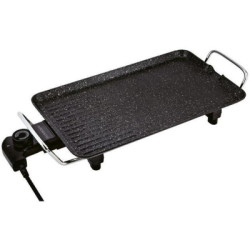 Електрогриль Ardesto GHP-1BL