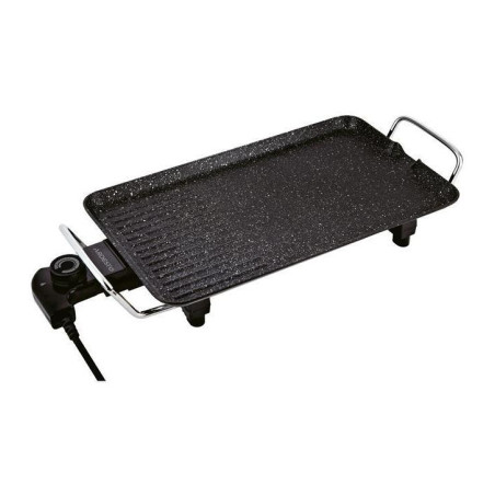 Електрогриль Ardesto GHP-1BL