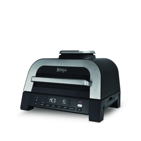 Електрогриль Ninja DG551EU