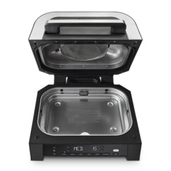 Електрогриль Ninja DG551EU