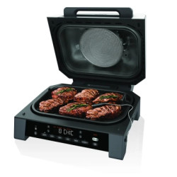 Електрогриль Ninja DG551EU