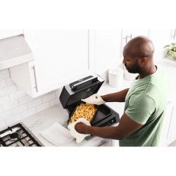 Електрогриль Ninja DG551EU