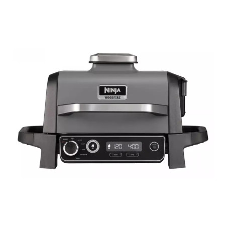 Електрогриль Ninja OG701EU