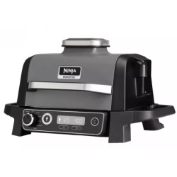 Електрогриль Ninja OG701EU