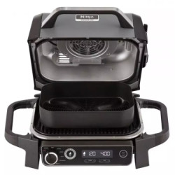 Електрогриль Ninja OG701EU