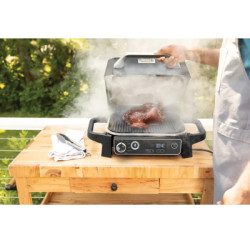 Електрогриль Ninja OG701EU