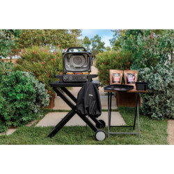 Електрогриль Ninja OG701EU