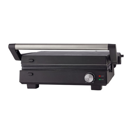 Електрогриль Gorenje GCG2000M