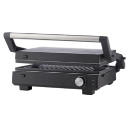 Електрогриль Gorenje GCG2000M