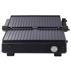 Електрогриль Gorenje GCG2000M