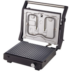 Електрогриль Gorenje GCG2000M