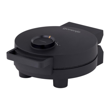 Електрогриль Gorenje WM1000B