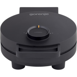 Електрогриль Gorenje WM1000B