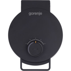 Електрогриль Gorenje WM1000B