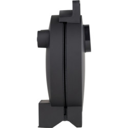 Електрогриль Gorenje WM1000B