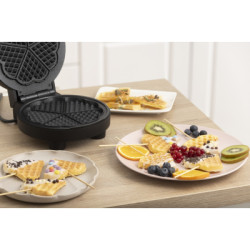 Електрогриль Gorenje WM1000B