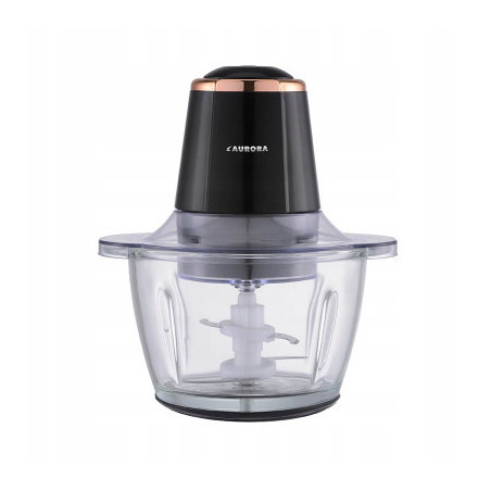 Подрібнювач Aurora AU3359