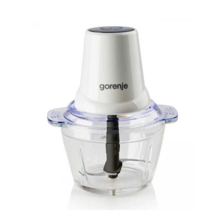 Подрібнювач Gorenje S400XG