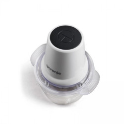 Подрібнювач Gorenje S400XG