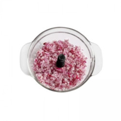 Подрібнювач Gorenje S400XG