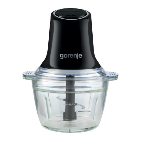 Подрібнювач Gorenje S501GBK