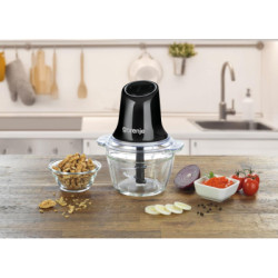 Подрібнювач Gorenje S501GBK