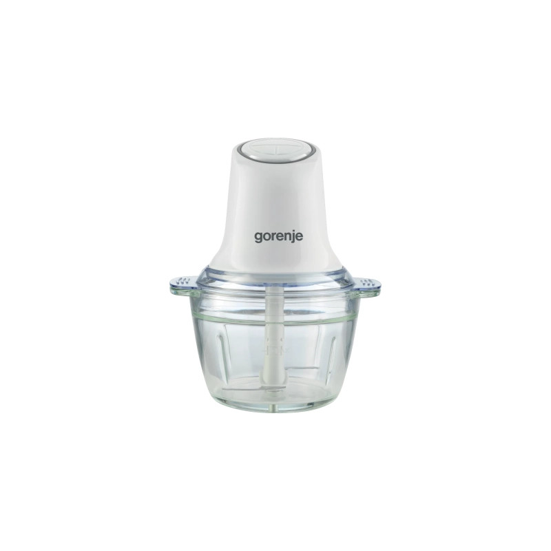 Подрібнювач Gorenje S501GW (S 501 GW)