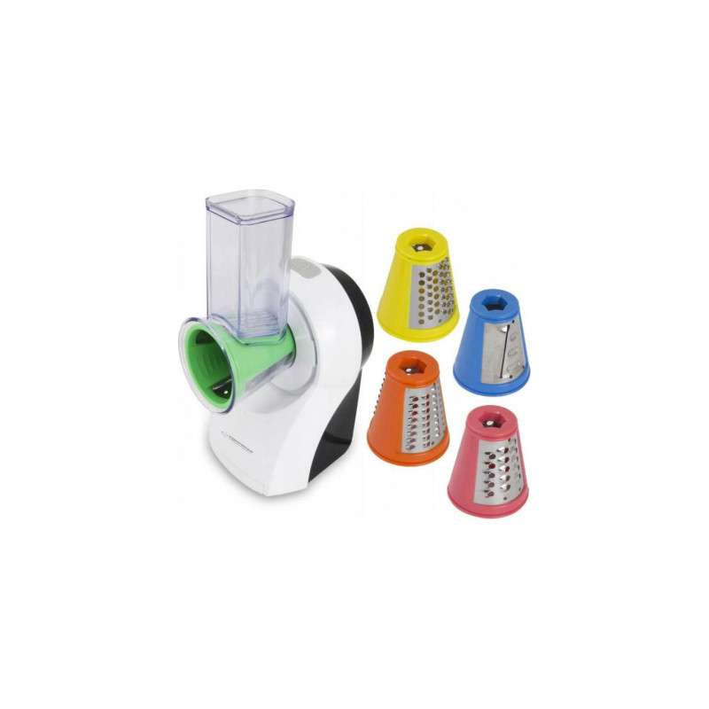 Подрібнювач Esperanza EKM026