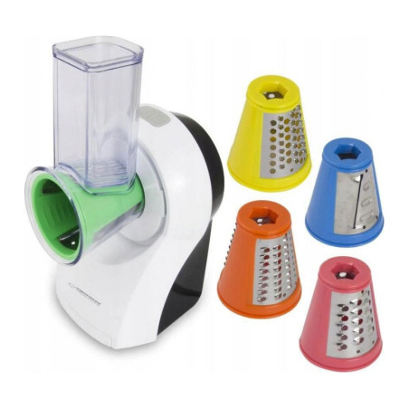 Подрібнювач Esperanza EKM026