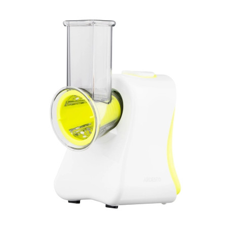 Подрібнювач Ardesto CHK-G200W