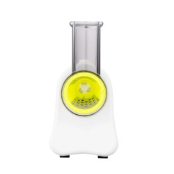 Подрібнювач Ardesto CHK-G200W